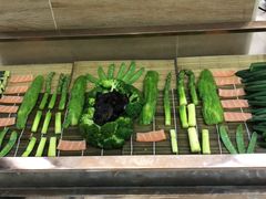 -素之缘素食(新之城店)