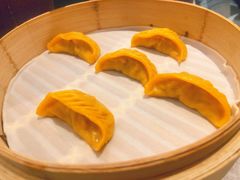 -鼎泰丰(国贸商城店)