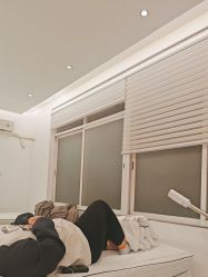 -清颜堂丨分子祛痘·功效美肤