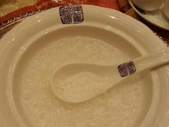 -鲍国演义(禅城店)