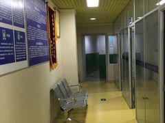 -中农国际动物医院24小时·猫科·骨科·急重症中心