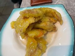 -屋里家延边朝鲜族冷面(梅林3店)