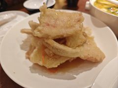-峨嵋小镇·川菜(勒泰中心店)