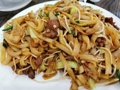 -冯姐生蚝(迎宾广场店)