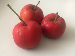 -渝是乎酸菜鱼(龙旗购物中心店)