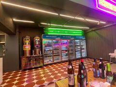 -兄弟爬爬虾(北京路店)