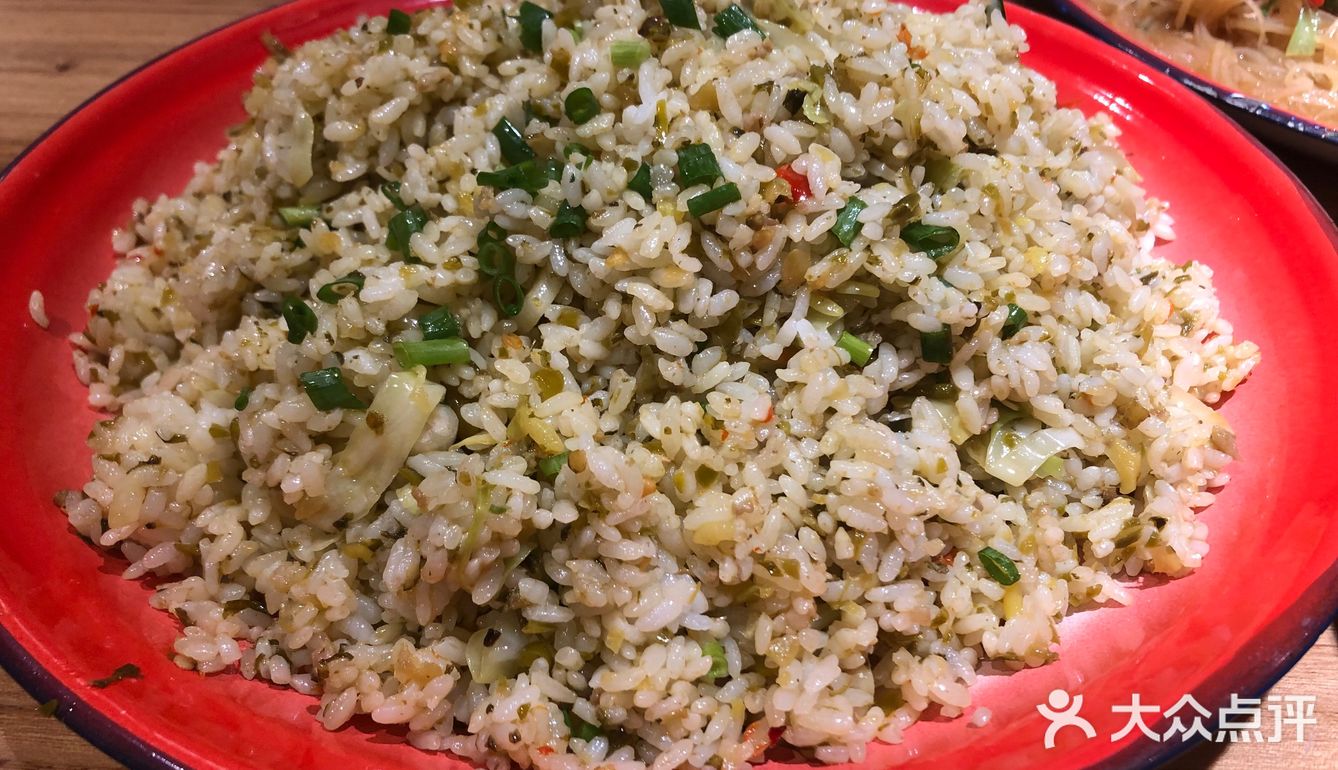 结果门庭若市座无虚席的就感觉自己没来错店