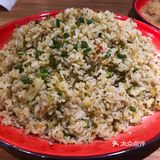 结果门庭若市座无虚席的就感觉自己没来错店