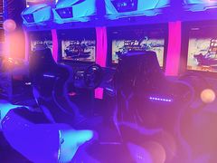 -核客电玩城(东门店)