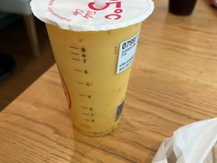 -85度C(深圳佳宁娜店)