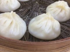 -珊珊小笼馆(仙霞路店)