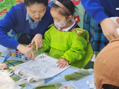 -华兰国际幼稚园(海逸园)