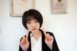 -简法造型·品牌形象店