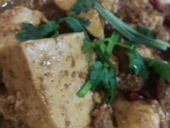 -连池鱼豆味坊(风景区店)