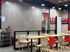 -永和大王(宜山店)