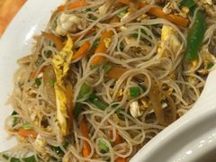 -木屋烧烤(西南角店)