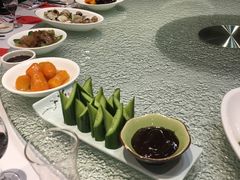 -宁海食府(大剧院店)