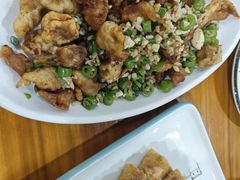 -水根饭店