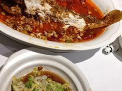 -眉州东坡(民族园店)