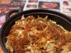 -敏华冰厅(平安金融中心店)