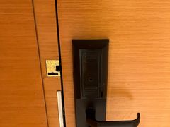 -苏州香山国际大酒店