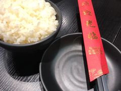 -小山城麻辣香锅(新邻生活广场店)