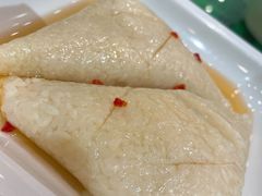 -令氏家外家周秦食府(高新店)