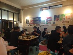 -大龙火锅(老店)