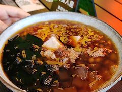 -椰语堂·海南清补凉(友谊阳光城店)