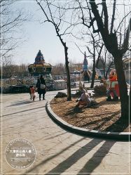 -大望京儿童游乐场