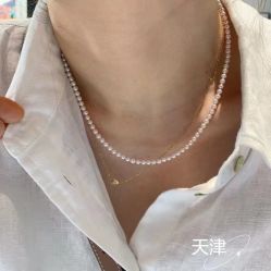-Cindy Jewelry·钻戒·彩色宝石