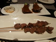 android_upload_pic-新兴·金羊座·粤菜点心(乐峰店)