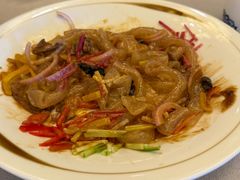 -便宜坊烤鸭店(科创店)