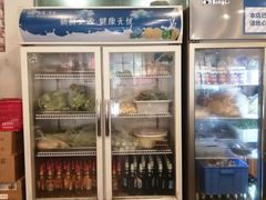 -天治宣·野椒鸡(龙头寺总店)