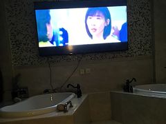 -樱蘭全息养生馆(三里屯店)