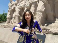 -黄金博物馆