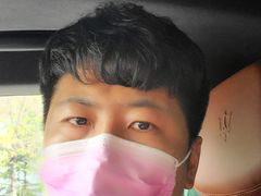 -蟹之国·精品蟹料理(极地店)