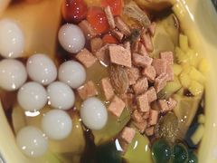 -川人百味(亿合城店)