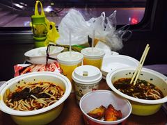 -三品王(万象城店)