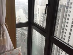 -新湖明珠城