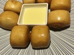 -红钳侠小龙虾·烧烤(中赢康康谷店)