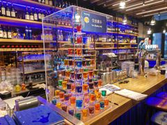 -bluefrog蓝蛙(悠唐购物中心店)