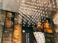 -开口笑·精选水饺