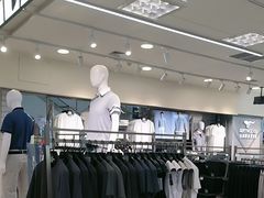 -保定百货大楼(裕华西路店)