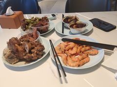 -水之梦(黄浦店)