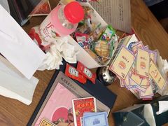 -剧狐剧本杀·月球探案馆(人民广场1号店)