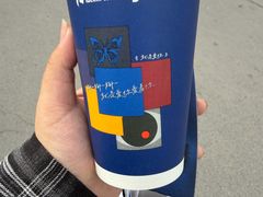 -瑞幸咖啡(经四路万达写字楼店)