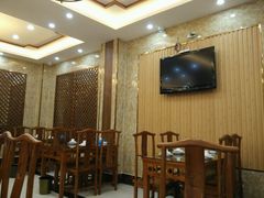 包厢-老谢龙虾(芜湖路店)