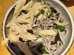 -鸽子窝(宋庄店)