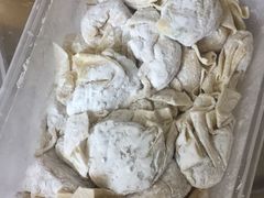 -袁记云饺(蛇口店)